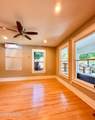 69 Washington Street - Photo 31