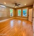 69 Washington Street - Photo 32
