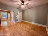 69 Washington Street - Photo 33