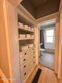69 Washington Street - Photo 34