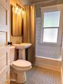 69 Washington Street - Photo 35