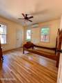 69 Washington Street - Photo 36