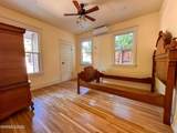 69 Washington Street - Photo 37