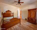69 Washington Street - Photo 38