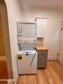 69 Washington Street - Photo 39