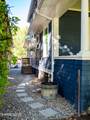 69 Washington Street - Photo 4