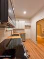 69 Washington Street - Photo 40