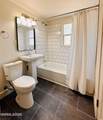 69 Washington Street - Photo 41