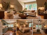 69 Washington Street - Photo 42