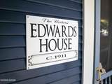 69 Washington Street - Photo 5