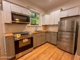 69 Washington Street - Photo 6
