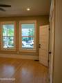 69 Washington Street - Photo 7