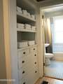 69 Washington Street - Photo 8