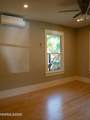 69 Washington Street - Photo 9