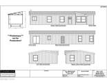 311 Chateau Way - Photo 1