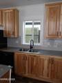 311 Chateau Way - Photo 10
