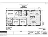 311 Chateau Way - Photo 2