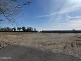 311 Chateau Way - Photo 3