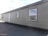311 Chateau Way - Photo 8
