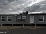 311 Chateau Way - Photo 9