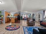 118 Ave De La Bleu De Clair - Photo 10
