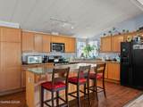 118 Ave De La Bleu De Clair - Photo 11