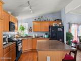 118 Ave De La Bleu De Clair - Photo 12