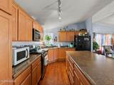 118 Ave De La Bleu De Clair - Photo 13