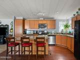 118 Ave De La Bleu De Clair - Photo 14