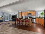 118 Ave De La Bleu De Clair - Photo 15