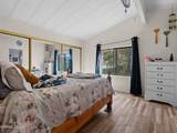 118 Ave De La Bleu De Clair - Photo 17