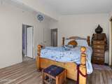 118 Ave De La Bleu De Clair - Photo 18