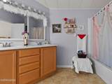 118 Ave De La Bleu De Clair - Photo 19