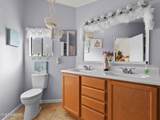 118 Ave De La Bleu De Clair - Photo 20