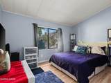 118 Ave De La Bleu De Clair - Photo 21