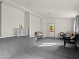118 Ave De La Bleu De Clair - Photo 23