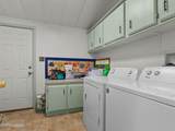 118 Ave De La Bleu De Clair - Photo 25
