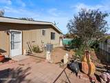 118 Ave De La Bleu De Clair - Photo 27