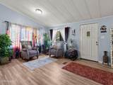 118 Ave De La Bleu De Clair - Photo 5