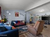 118 Ave De La Bleu De Clair - Photo 6