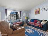 118 Ave De La Bleu De Clair - Photo 7