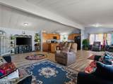 118 Ave De La Bleu De Clair - Photo 8