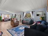 118 Ave De La Bleu De Clair - Photo 9