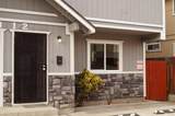630 1/2 Valley Road - Photo 1