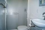 630 1/2 Valley Road - Photo 10