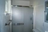630 1/2 Valley Road - Photo 11