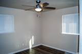 630 1/2 Valley Road - Photo 12