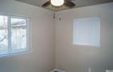 630 1/2 Valley Road - Photo 13