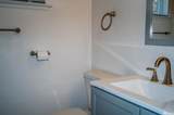 630 1/2 Valley Road - Photo 14