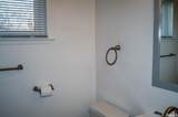 630 1/2 Valley Road - Photo 15